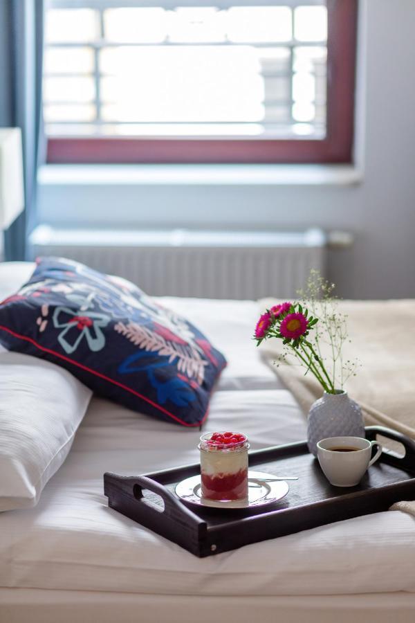 Residence On Wspolna Str. Apartment Warsaw By Renters 외부 사진
